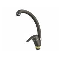 Смеситель для кухни DIONIS DNE8-FA-203