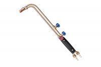 Резак Р1П-У LATION 9/9 мм (пропан) L-750мм