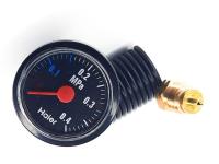 Манометр для котла HAIER 0040806891