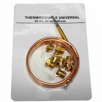Термопара универсальная 900 мм 9 гаек
