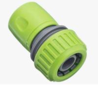 Быстросьемная муфта Ф3/4 1-2. SALE