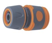 Быстросьемная муфта Ф1/2 BELAMOS 5809E