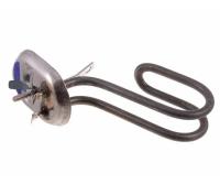 Нагревательный элемент 1500W ARISTON (65103766) (Н