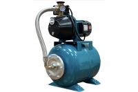 Насосная станция ВИХРЬ АСВ-1200/24 (1200Вт 70л/мин)