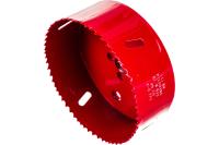 Коронки по дереву BIMETAL Ф111 PILO RAMA (Коронки 