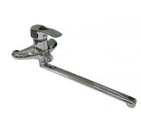 Смеситель для ванны AQUASTRIDE S15-3H71-5