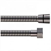 Шланг для душа 150 см OUTE TP48-15 имп/имп нержавейка