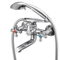 Смеситель для ванны G-lauf QML3-A827