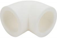 Уголок 25/90 PRO AQUA п-пр