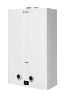 Газовый водонагреватель BALLU GWH 10 Fiery