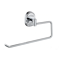 Держатель для бумажных полотенец  РМС А1021  