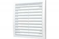 Решетка вентиляционная 200*200 ERA 2020РР