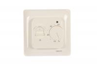 Терморегулятор для теплого пола R70XT