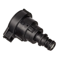 Датчик давления ARISTON BAXI Italia (303) ХР115