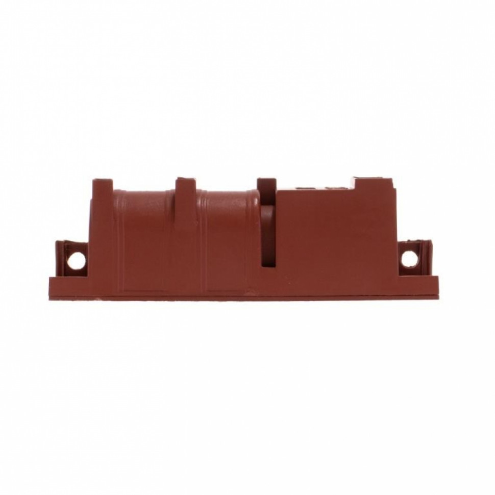 Блок розжига на 4 свечи (универсальный) СОК601UN