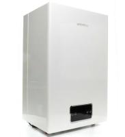 Котел настенный ARDERIA D24 зактрытая камера 2 контура