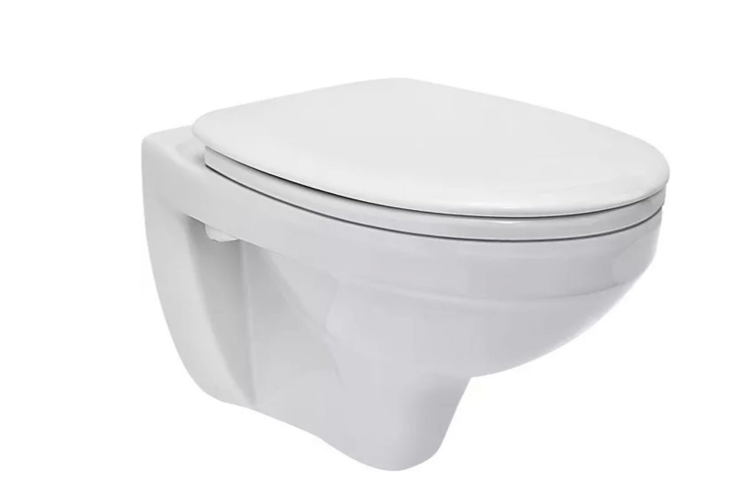 Система инсталляции DELFI подвесной унитаз VECTOR монтажный комплект, монтажный лифт