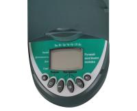 Таймер для полива автоматический 1-2. SALE 763123