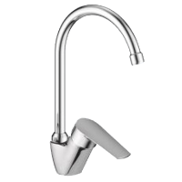 Смеситель для кухни Rainsberg R2813 