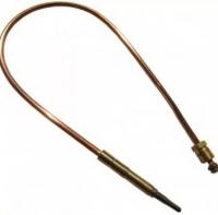 Термопара АОГВ SIT 400 мм резьба М9*1 оголовок М8*1 