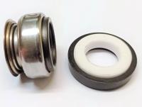 Сальник для насосной станции BELAMOS 11/13 E2035