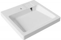 Умывальник над стиральной машинкой МАРИО 60*60 MIXLINE