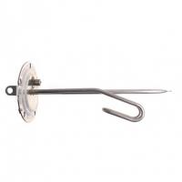 Нагревательный элемент 1,5 кВт VLS D75/125 М5 М151227