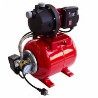 Насосная станция STI AQUA-JET PH800 N (58л/мин,нап.44м)