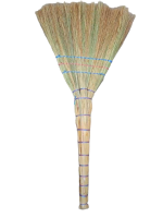 Веник сорго Корейский большой