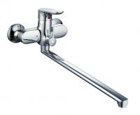 Смеситель для ванны FEINISE S25152-35F