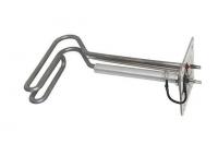 Тэн + анод для водонагревателя Haier 2000 Вт (0040401204)