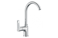 Смеситель для кухни OUTE T30213В 