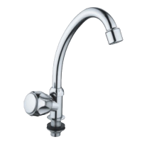 Монокран OUTE T6203-S62 