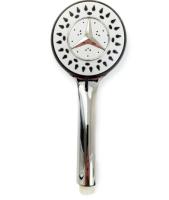 Лейка для душа MARGO MG14