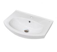 Умывальник-тюльпан ЭЛЕГАНС 60 (г. Киров)