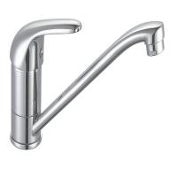 Смеситель для кухни G-lauf 4P4-A149