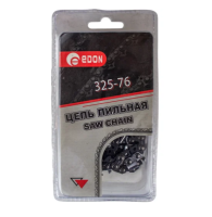 Цепь пильная EDON 325-76