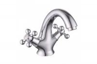 Смеситель для умывальника Rainsberg R5001F