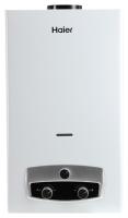 Газовый водонагреватель HAIER IGW 12 B 12 л/мин 24 кВт