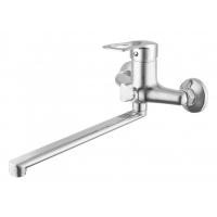 Смеситель для ванны DIONIS DLA6-40-304