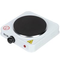 Плитка электрическая RION диск 1000Вт