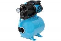 Насос автомат с гидроаккумулятором ДЖАМБО 55/35 П-18 (55л/мин,нап.35м)