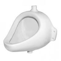 Писуар настенный "Дельта" производство Лобня