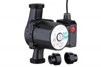 Насос циркуляционный PUMPMAN ECO-SERIES TRS 32/6-180