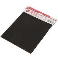 Шкурка шлифовальная 230*280 400 зерно ПОЛИТЕХ