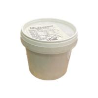 Замазка оконная АКРИТЕК-ПРЕМИУМ 400 гр.