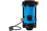 Насос-автомат поверхностный ДЖИЛЕКС КОМФОРТ ПРО 25/16