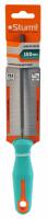 Напильник круглый STURM 150мм 1050-01-R150