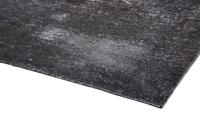 Паронит листовой ПОН-Б 3 мм ГОСТ 481-80