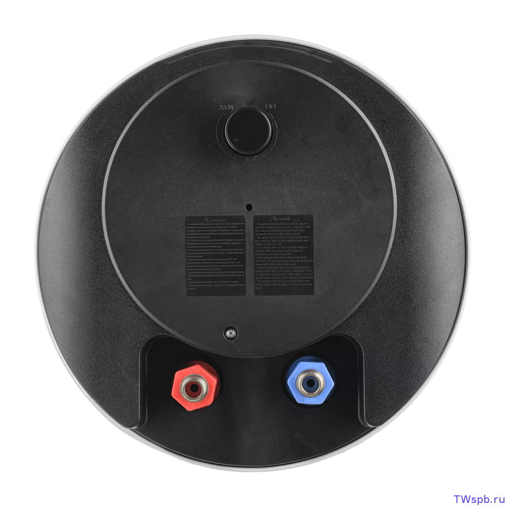 Водонагреватель HAIER ES30V-C1 30 л.